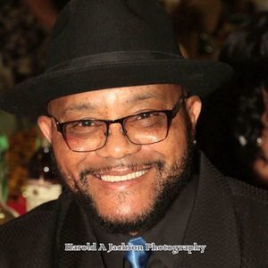 Meet your Posher, Donaldson